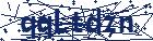captcha here