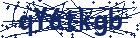 captcha here