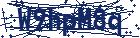 captcha here
