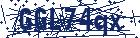 captcha here