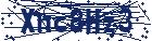 captcha here