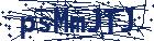 captcha here