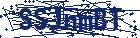 captcha here