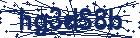 captcha here