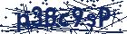captcha here