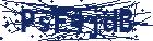 captcha here
