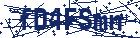 captcha here