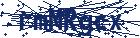 captcha here