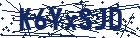 captcha here