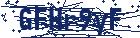captcha here
