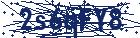 captcha here