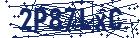 captcha here