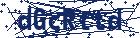 captcha here