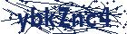 captcha here