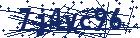 captcha here