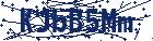 captcha here