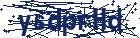 captcha here