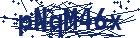 captcha here