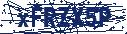 captcha here