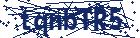captcha here