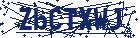 captcha here