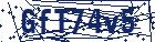 captcha here