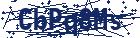 captcha here