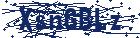 captcha here
