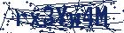 captcha here