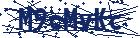 captcha here