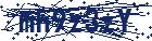 captcha here