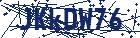 captcha here