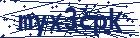 captcha here