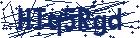 captcha here