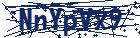 captcha here