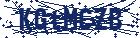 captcha here