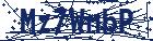 captcha here