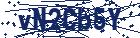 captcha here