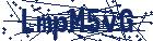 captcha here