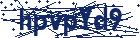captcha here