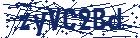 captcha here