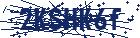 captcha here