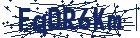 captcha here