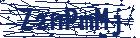 captcha here