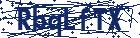 captcha here