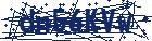 captcha here