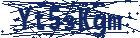 captcha here