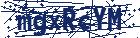 captcha here