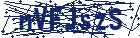 captcha here