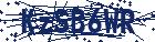 captcha here